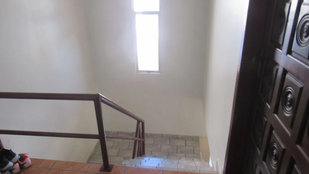 Casa, 4 quartos, 314 m² - Foto 12