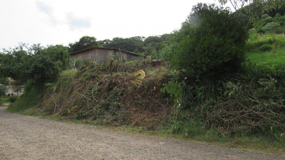 Terreno, 883 m² - Foto 5