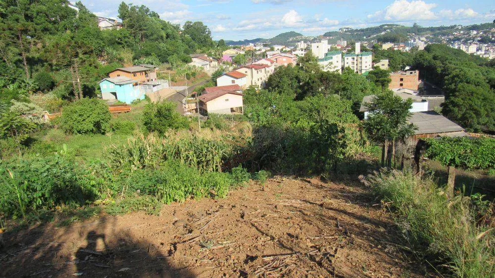 Terreno, 883 m² - Foto 9