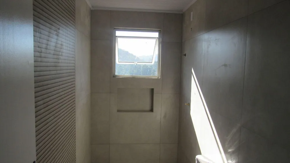 Casa, 2 quartos, 160 m² - Foto 11