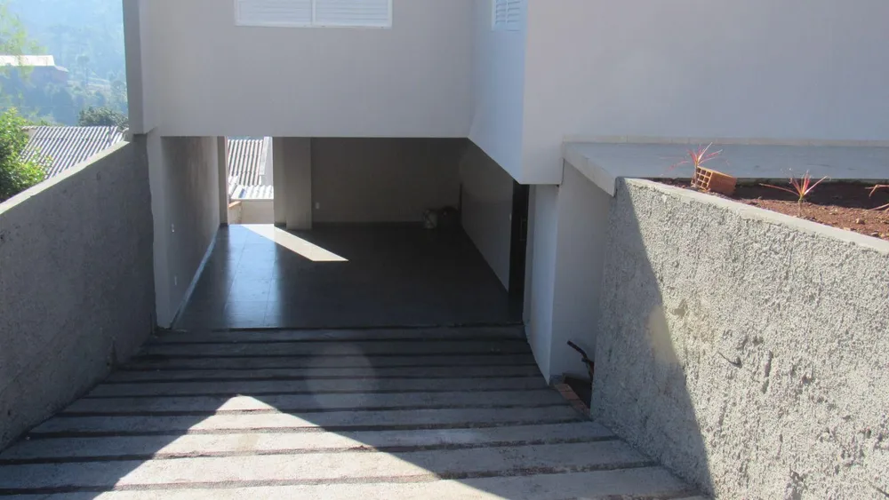 Casa, 2 quartos, 160 m² - Foto 4