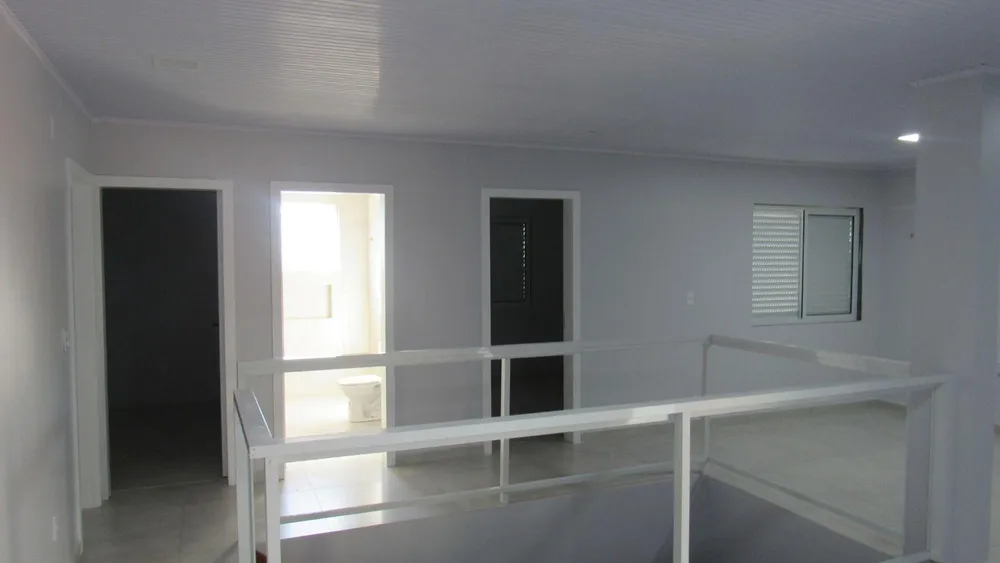 Casa, 2 quartos, 160 m² - Foto 8
