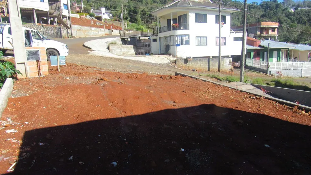 Casa, 2 quartos, 160 m² - Foto 6