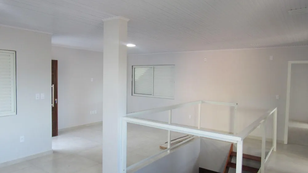Casa, 2 quartos, 160 m² - Foto 9