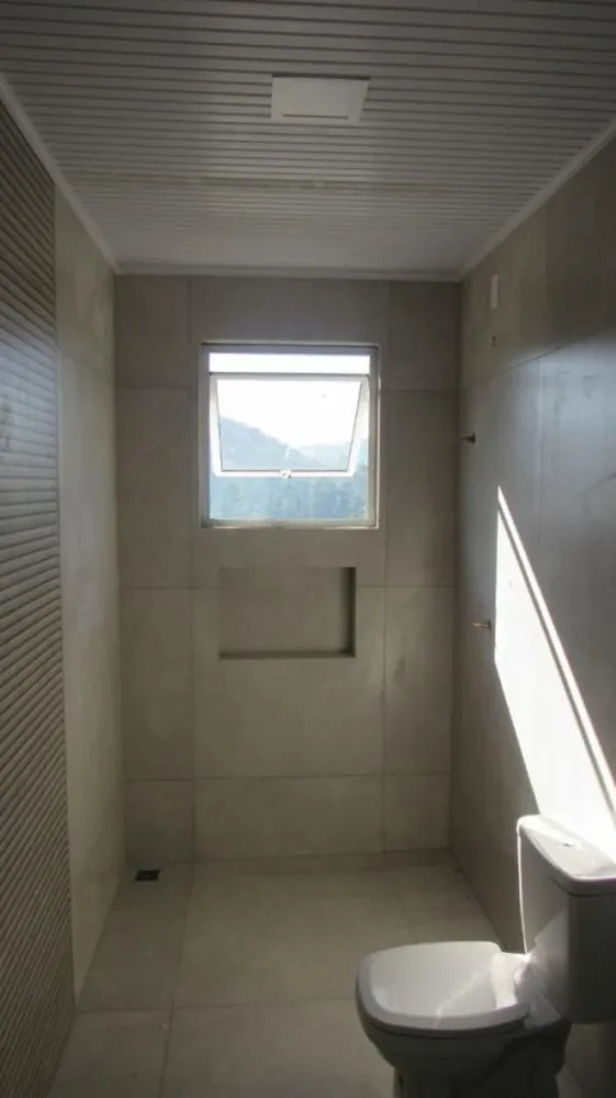 Casa, 2 quartos, 160 m² - Foto 12