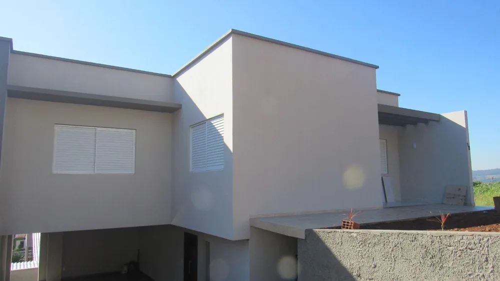 Casa, 2 quartos, 160 m² - Foto 3