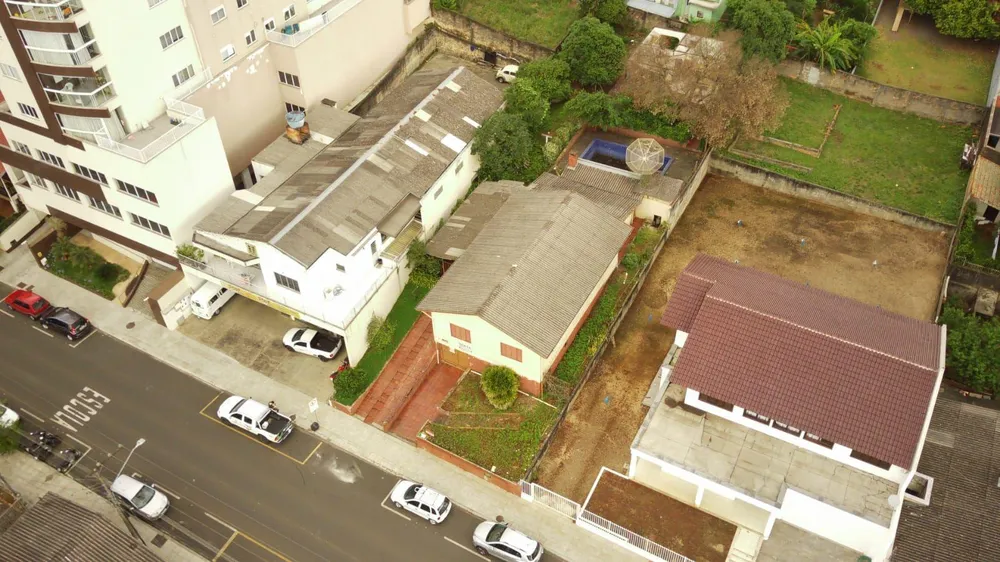 Casa, 4 quartos, 150 m² - Foto 2