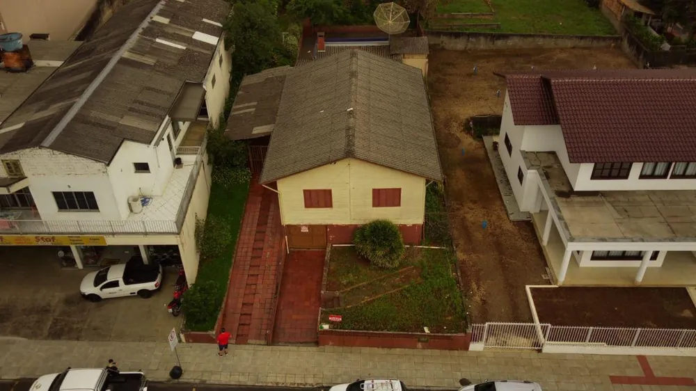 Casa, 4 quartos, 150 m² - Foto 3