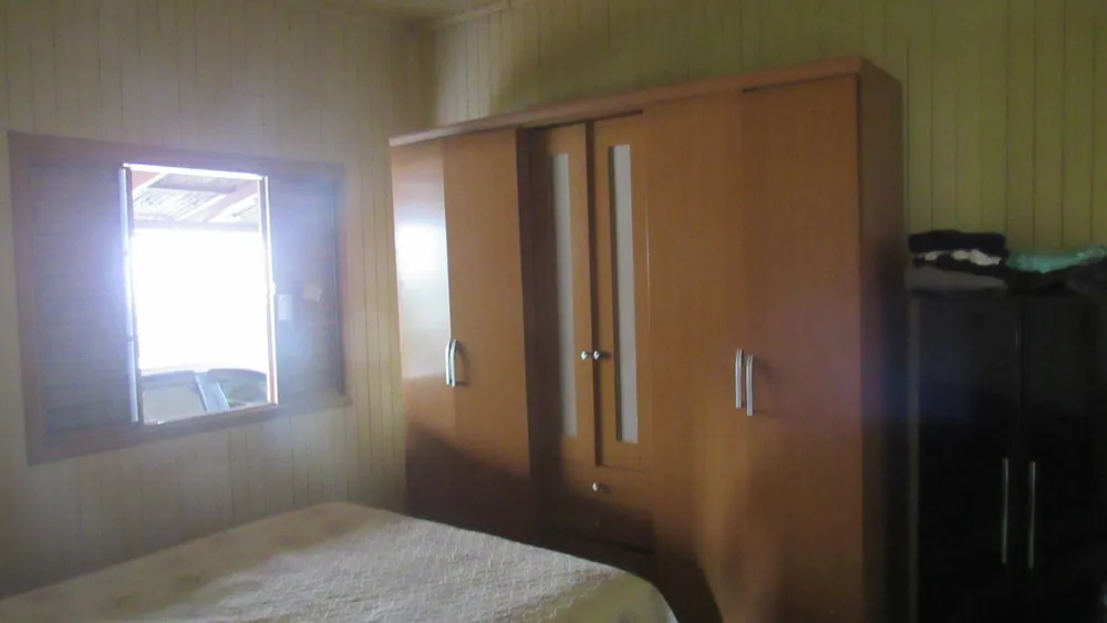 Casa, 4 quartos, 150 m² - Foto 7