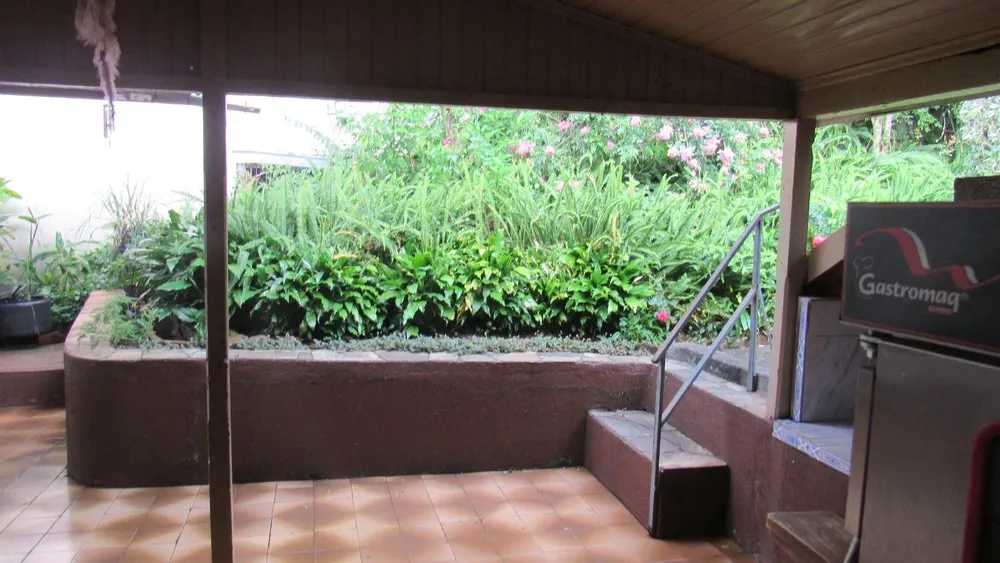 Casa, 4 quartos, 150 m² - Foto 12