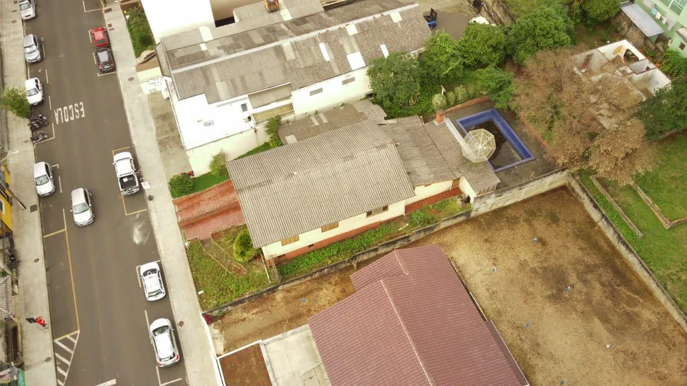 Casa, 4 quartos, 150 m² - Foto 4