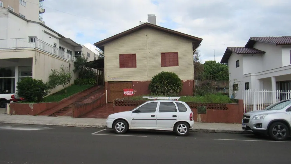 Casa, 4 quartos, 150 m² - Foto 5