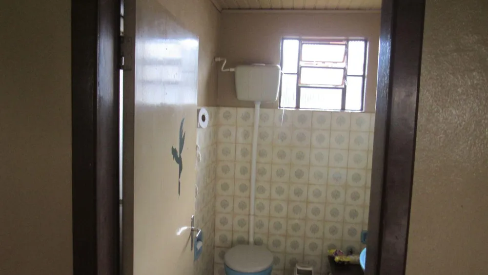 Casa, 4 quartos, 150 m² - Foto 8