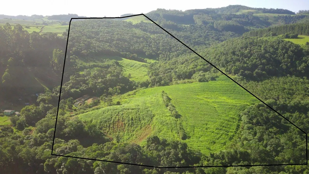 Loteamento e Condomínio, 36 hectares - Foto 4