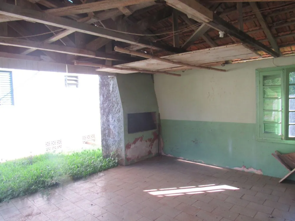 Loteamento e Condomínio, 36 hectares - Foto 3