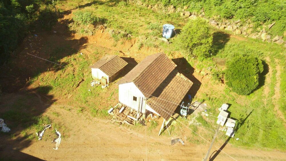 Loteamento e Condomínio à venda, 360000m² - Foto 2