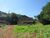 Loteamento e Condomínio, 36 hectares - Foto 3