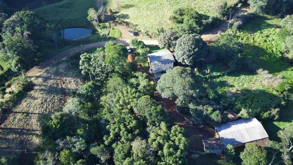 Loteamento e Condomínio, 17 hectares - Foto 6