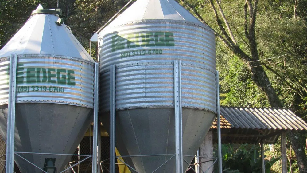 Loteamento e Condomínio, 17 hectares - Foto 8