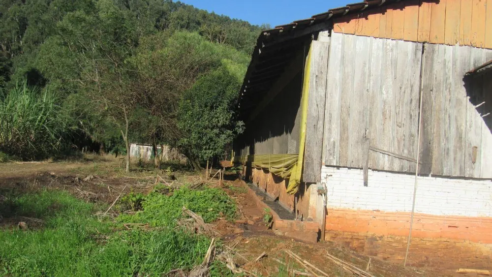 Loteamento e Condomínio, 17 hectares - Foto 5