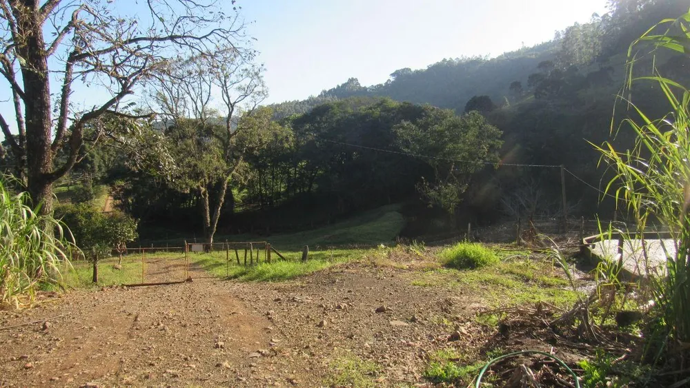 Loteamento e Condomínio, 17 hectares - Foto 3