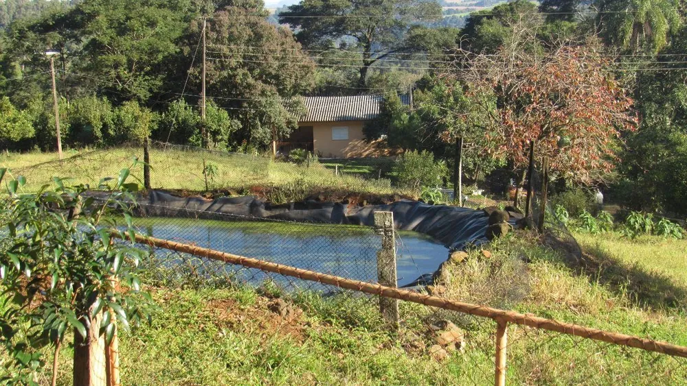 Loteamento e Condomínio, 17 hectares - Foto 4