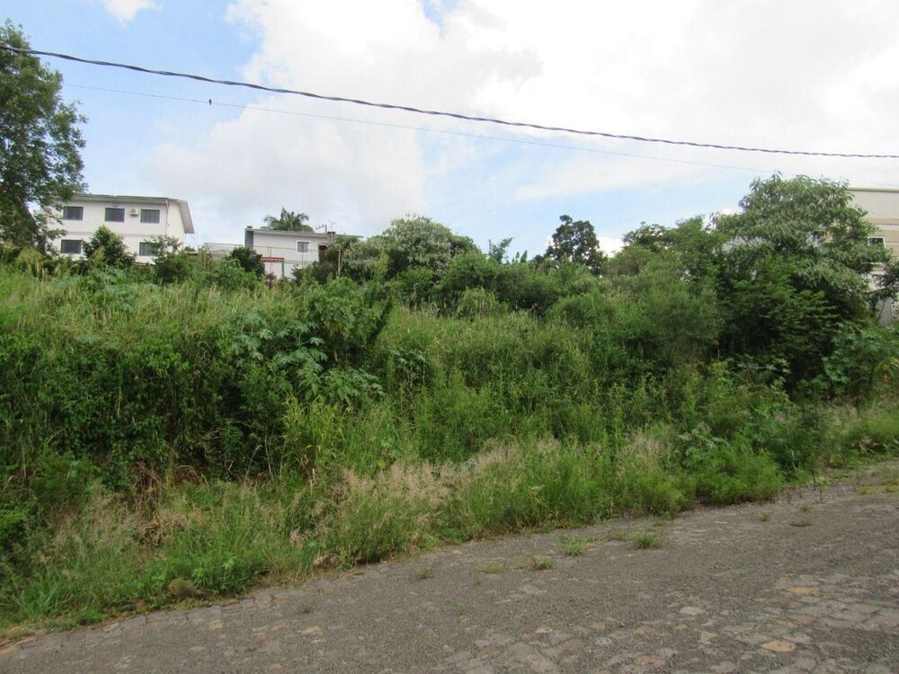 Terreno, 429 m² - Foto 7