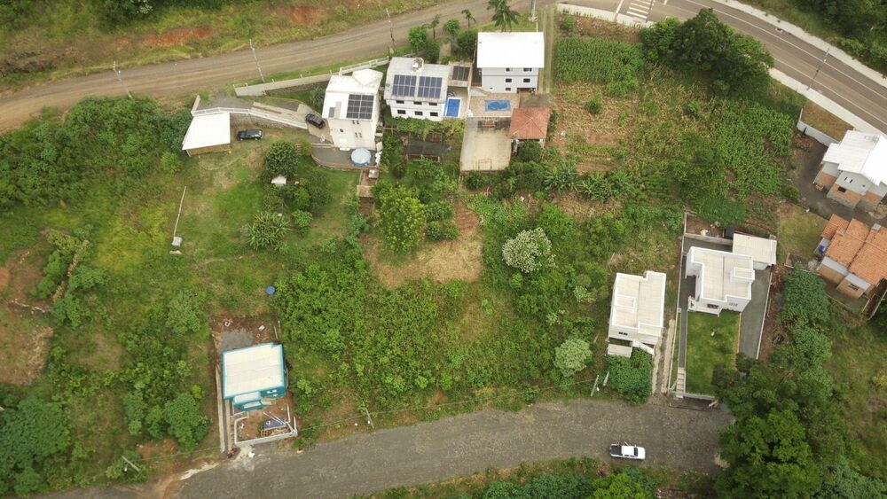 Terreno, 429 m² - Foto 6
