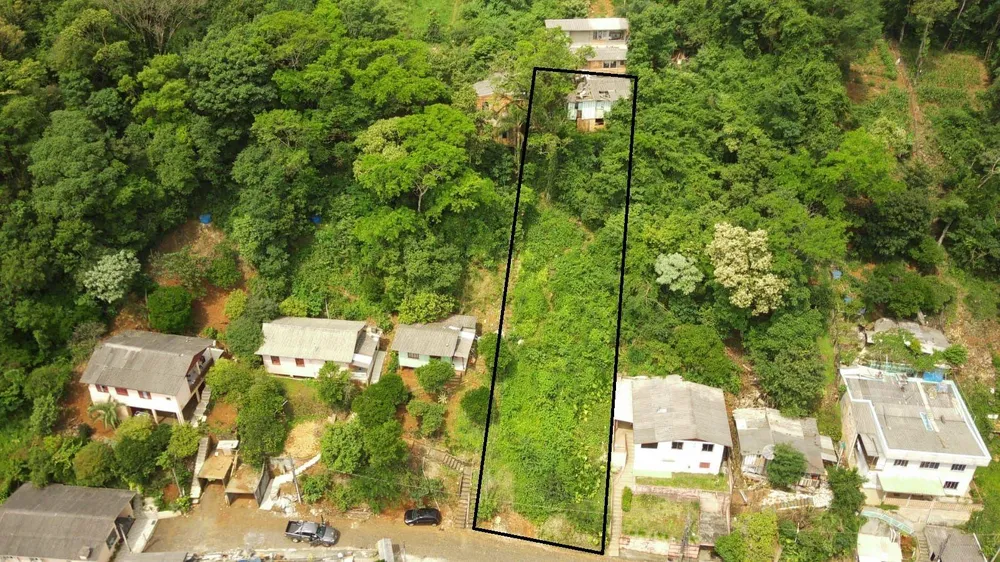 Terreno, 729 m² - Foto 4