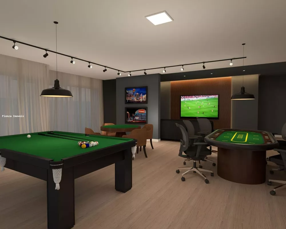 Apartamento, 2 quartos, 92 m² - Foto 7