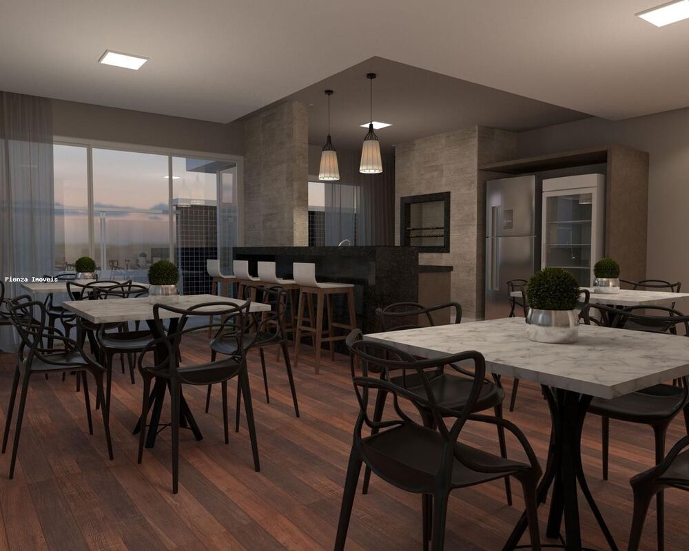 Apartamento, 2 quartos, 92 m² - Foto 7