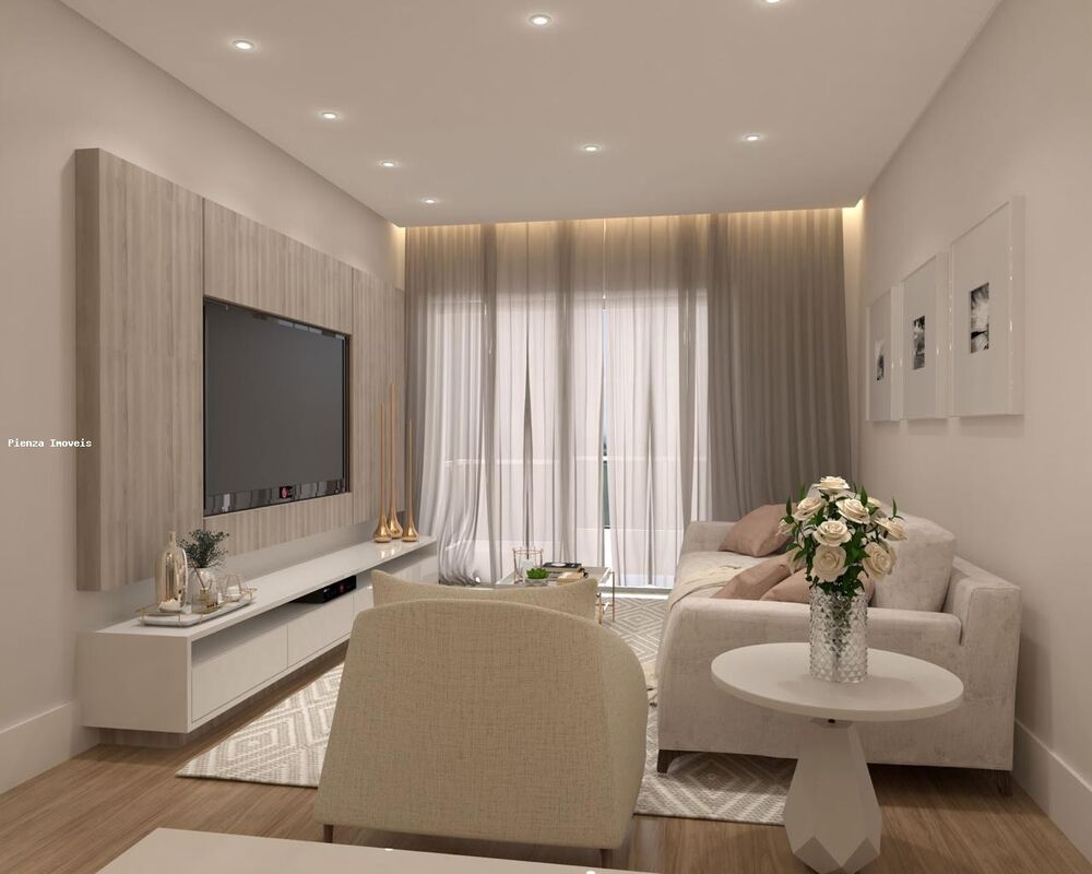 Apartamento, 2 quartos, 92 m² - Foto 11