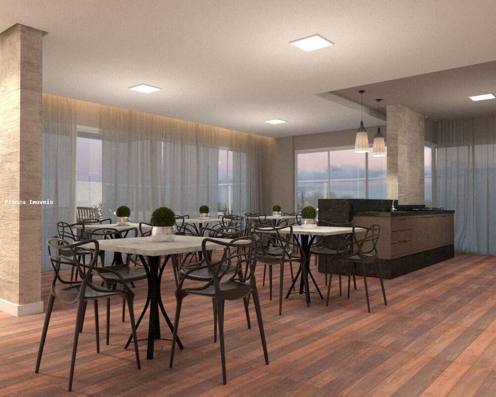 Apartamento, 2 quartos, 92 m² - Foto 8