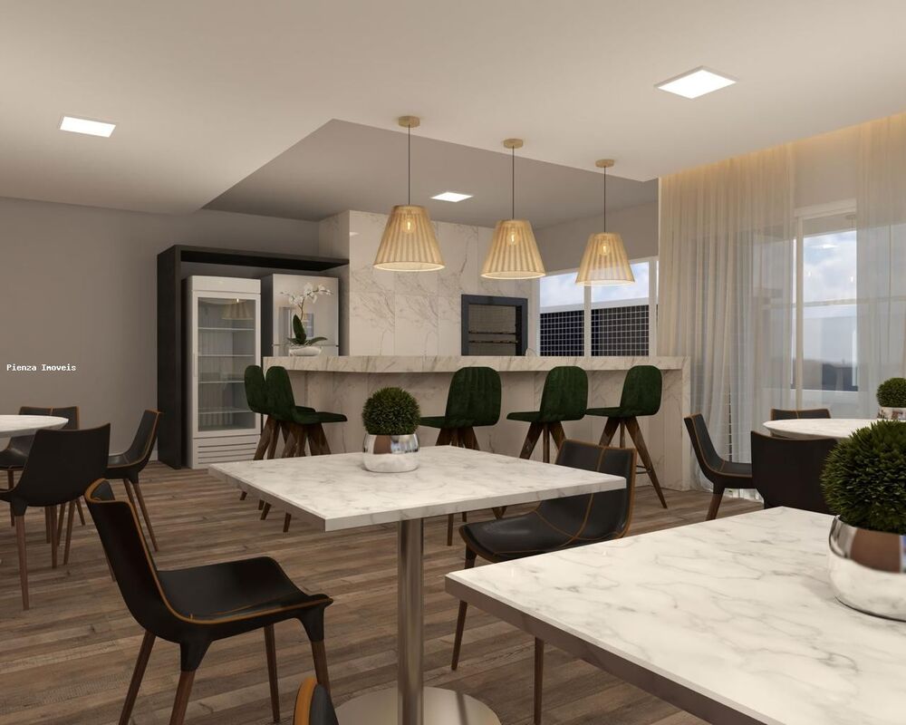 Apartamento, 2 quartos, 92 m² - Foto 9