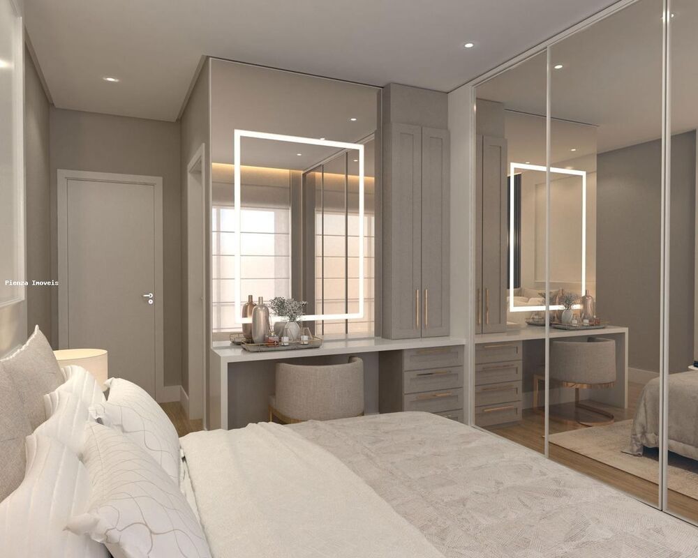 Apartamento, 2 quartos, 92 m² - Foto 13