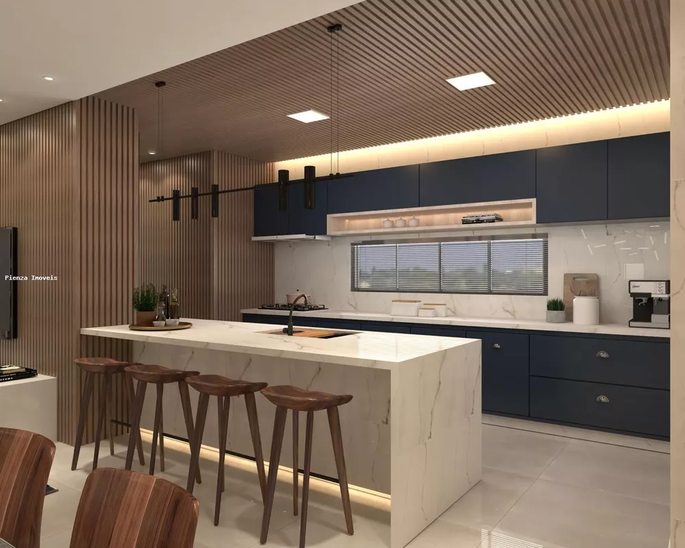 Apartamento, 2 quartos, 92 m² - Foto 5