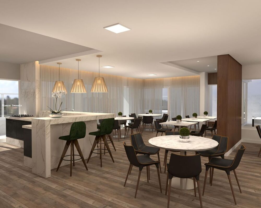 Apartamento, 2 quartos, 92 m² - Foto 10