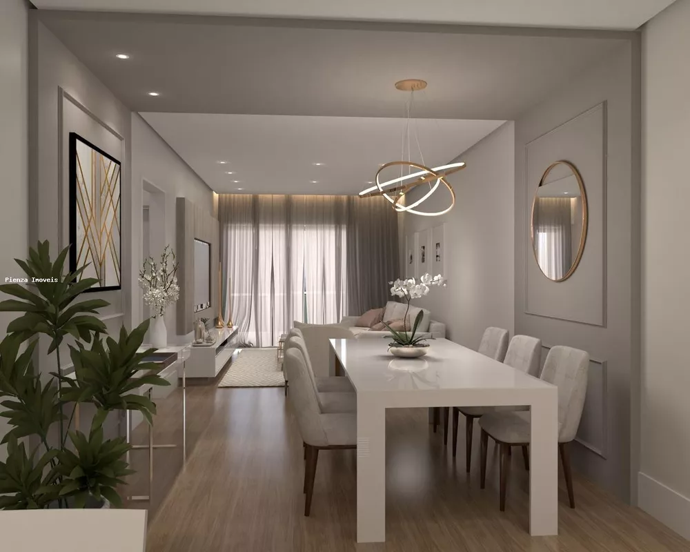 Apartamento, 2 quartos, 92 m² - Foto 16