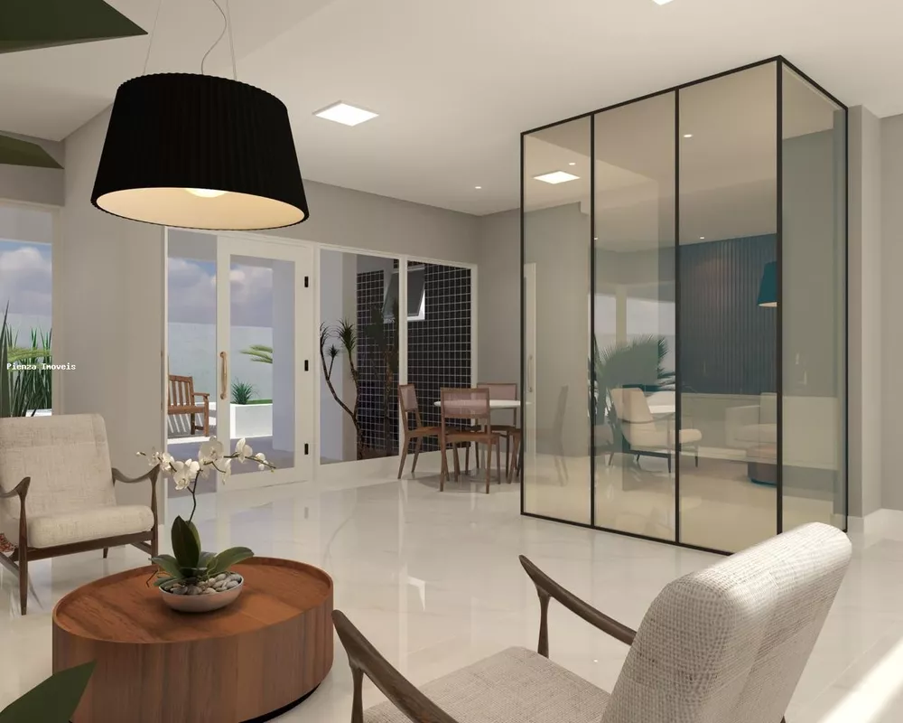 Apartamento, 2 quartos, 92 m² - Foto 15