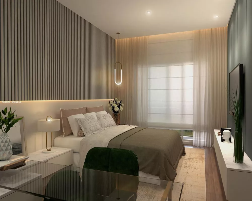 Apartamento, 2 quartos, 92 m² - Foto 18