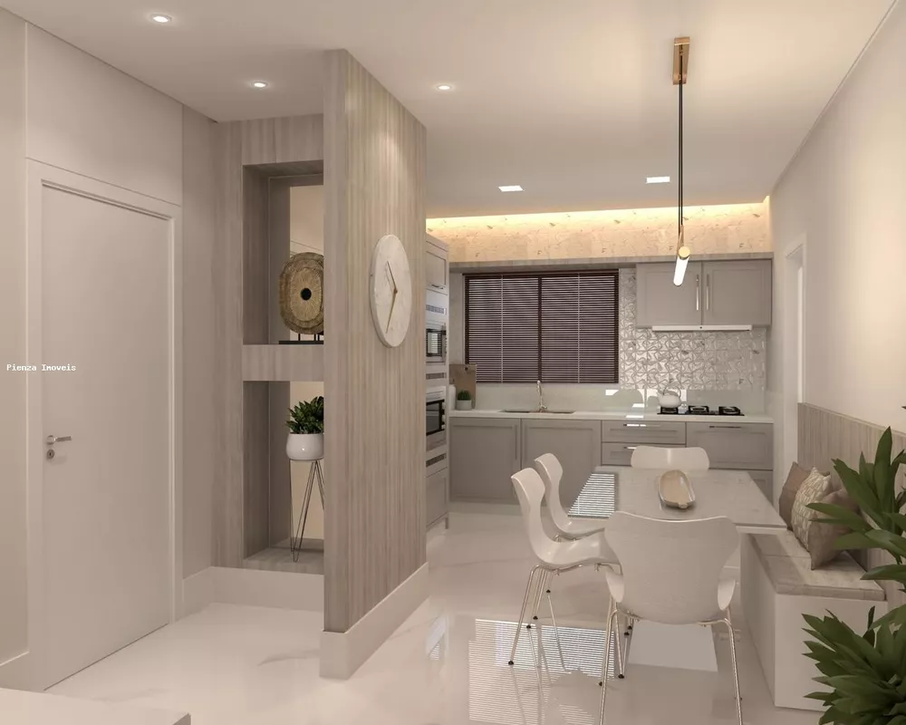Apartamento, 2 quartos, 92 m² - Foto 10