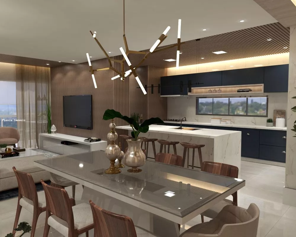 Apartamento, 2 quartos, 92 m² - Foto 13
