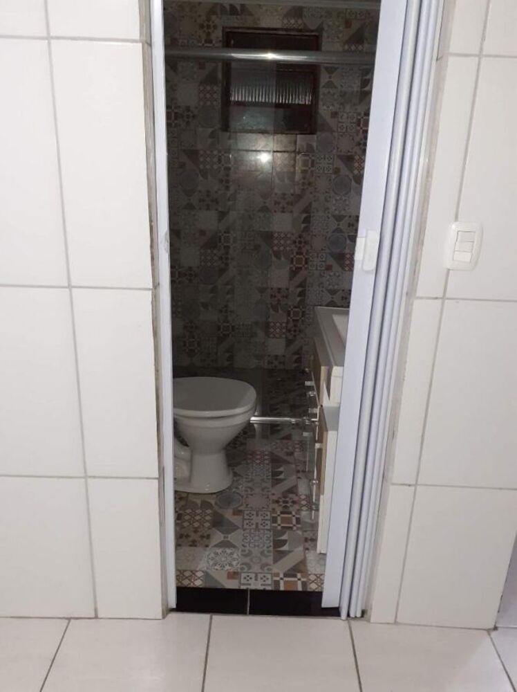 Casa, 3 quartos, 220 m² - Foto 27