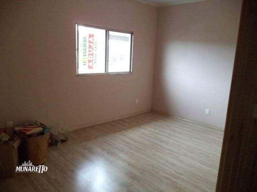 Casa, 3 quartos, 220 m² - Foto 14