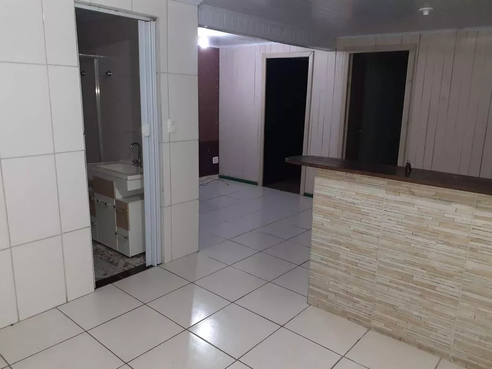 Casa, 3 quartos, 220 m² - Foto 11
