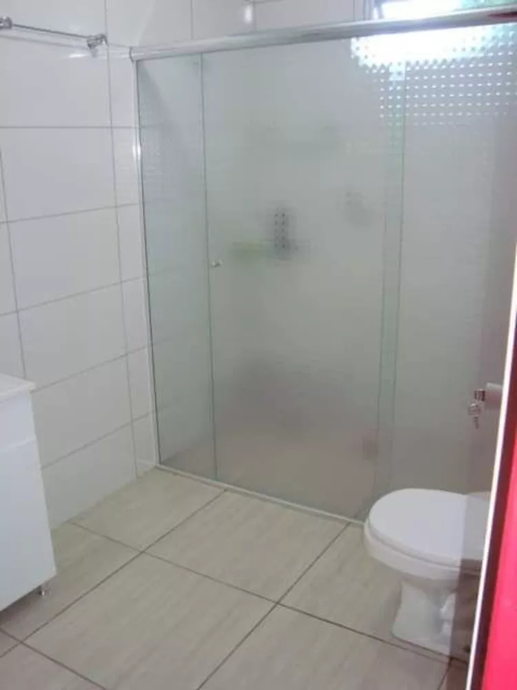 Casa, 3 quartos, 220 m² - Foto 8