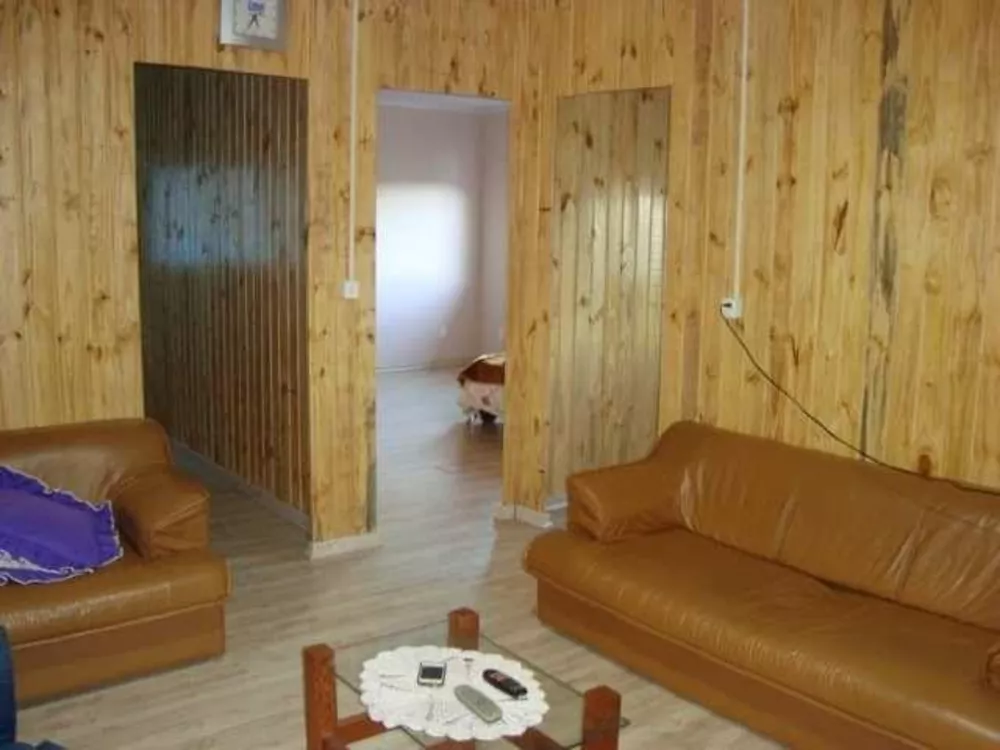 Casa, 3 quartos, 220 m² - Foto 7