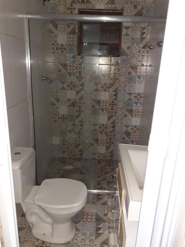 Casa, 3 quartos, 220 m² - Foto 23