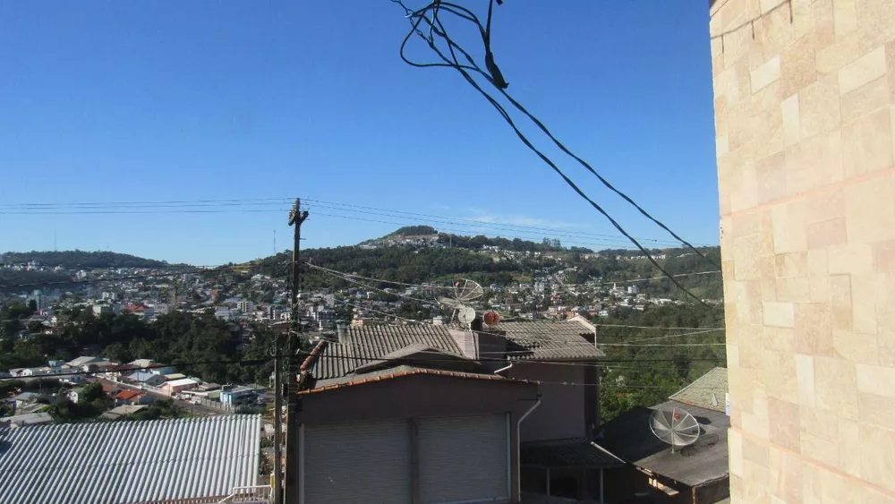 Casa, 3 quartos, 220 m² - Foto 9