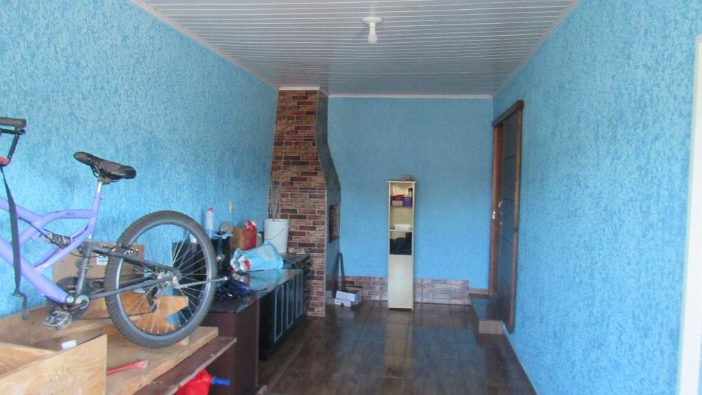 Casa, 3 quartos, 220 m² - Foto 20